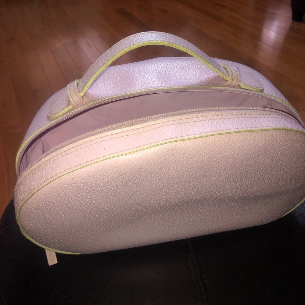 🌸 Estée Lauder Makeup Case 🌸